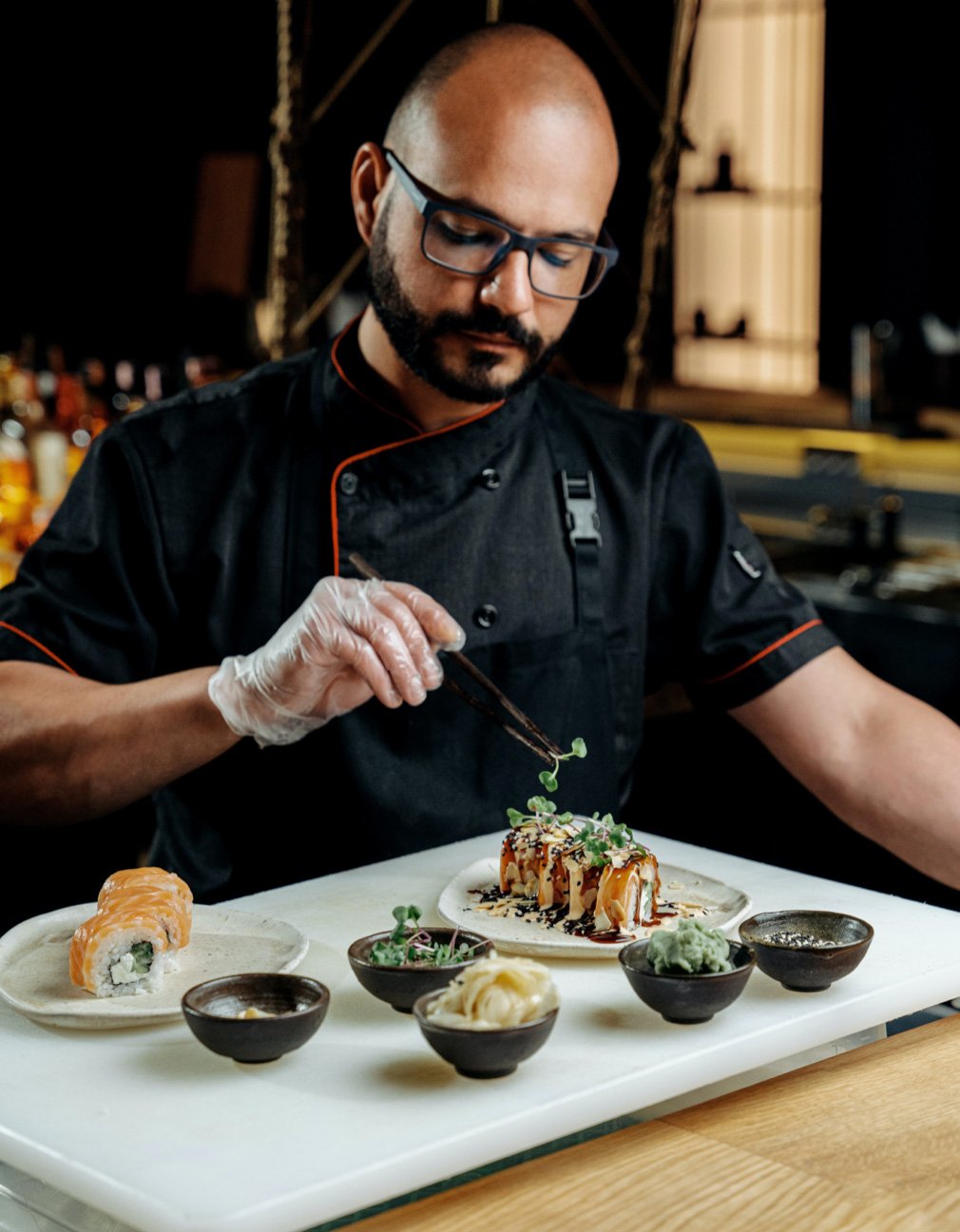 pexels-ivan-samkov-8951248-(1)